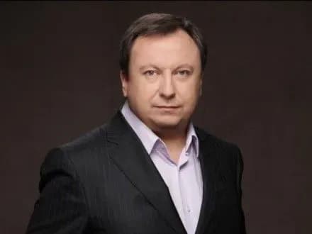 "Народний фронт" не голосуватиме за Держбюджет-2017 до прийняття закону про спецконфіскацію