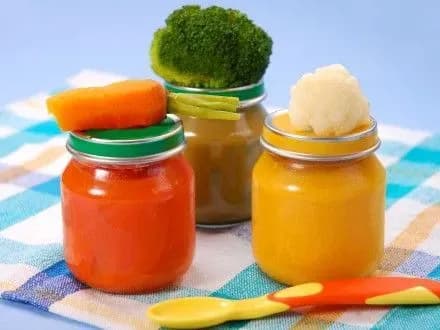 Скасуванням спецзон вирощування сировини для дитячого харчування скористаються несумлінні виробники - нардеп