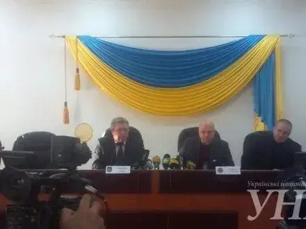 Правоохранители раскрыли тяжкое преступление в Запорожской области