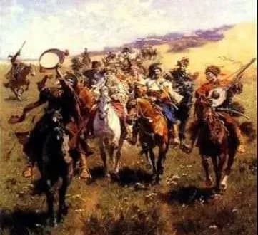 ЮНЕСКО розгляне питання внесення козацьких пісень до списку всесвітньої культурної спадщини - Мінкульт