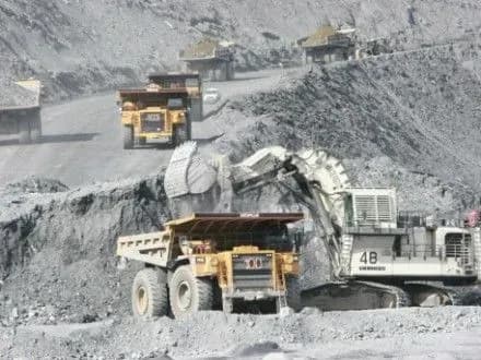 У ВР підтримують ідею додаткових надходжень до місцевих бюджетів з урановидобутку