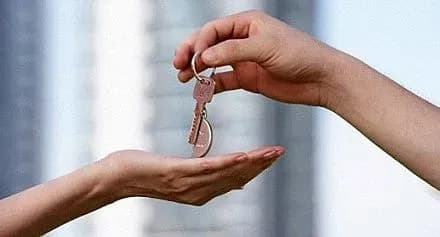 Військовослужбовці Кропивницького отримають квартири - Міноборони