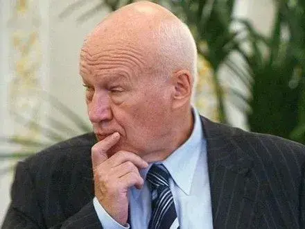 Радник П.Порошенка розповів, як знайти вихід із "мінського глухого кута"