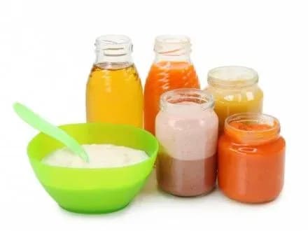 Ідею сировинних зон для вирощування продуктів дитячого харчування в Україні скомпрометували - експерт