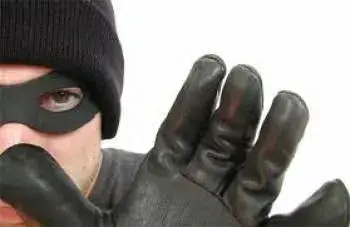 Режим охорони закладів соціально-культурної сфери посилять у Кропивницькому