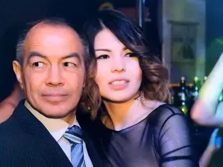 Бізнесмена засудили у Казахстані за звинуваченням у спробі держперевороту