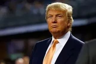 Д.Трамп завив, що не буде приймати біженців без підтримки суспільства