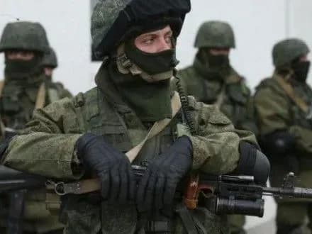 В Минобороны заявили о нехватке теплых шапок, курток и белья