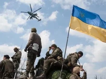 Кіровоградщина отримає майже 3 млн грн на житло для сімей військовослужбовців, загиблих в АТО