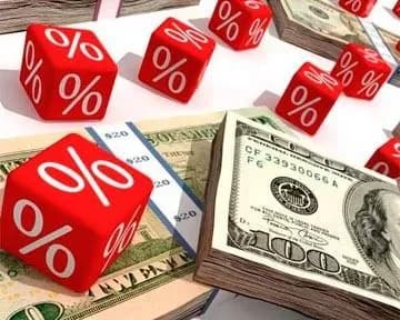 Середня ставка за гривневими депозитами на 12 місяців становить 18,10%