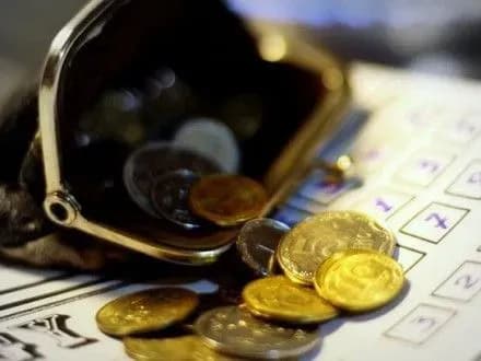 Сім’ї, які не отримують субсидій, зможуть платити за теплопостачання в розстрочку - А.Рева