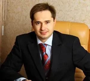 Представництво України в Європейському економічному сенаті сприятиме підтримці українських фінпрограм