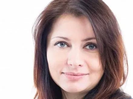 Президент запретил спецоперации в Крыму - И.Фриз