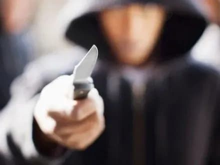 Шестерых человек будут судить за ограбления и похищения людей в Одесской области