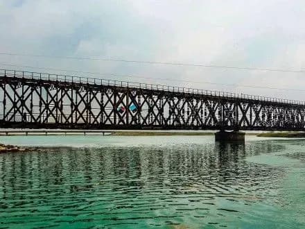 Проекты культурной децентрализации представляют в Киеве