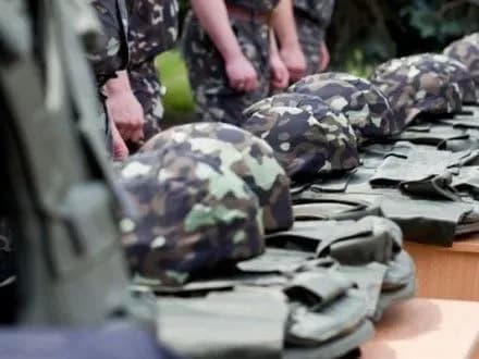 Волонтери звернулися до нардепів з пропозицією допомогти армії