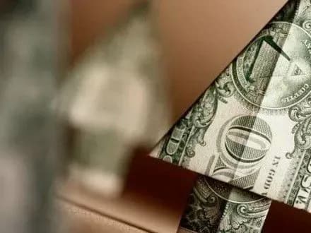 Експерт не виключив, що до кінця року долар подорожчає до 29 грн