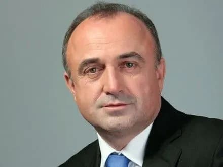 Урядова Концепція розвитку атомного комплексу буде реалізована лише за наявності інвестицій — нардеп