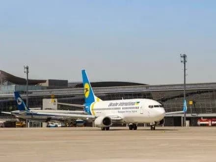 НАБУ визначило трьох підозрюваних у справі МАУ