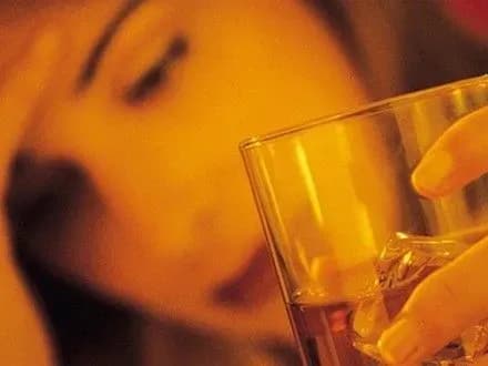 Через недбалість п'яної матері у Харкові загинула малолітня дитина