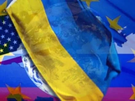 Поки Д.Трамп формуватиме нову адміністрацію, РФ може посилити свою присутність в Україні - О.Сироїд