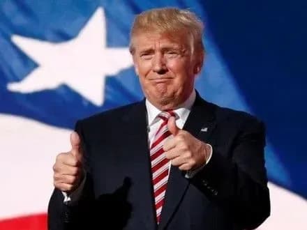 НАТО перенесли запланований зимовий саміт на літо через Д.Трампа - ЗМІ