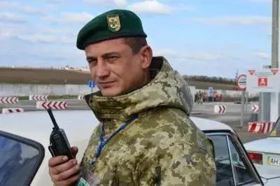 Бойовики зранку не блокували роботу коридору через КПВВ "Гнутове" - ДПСУ