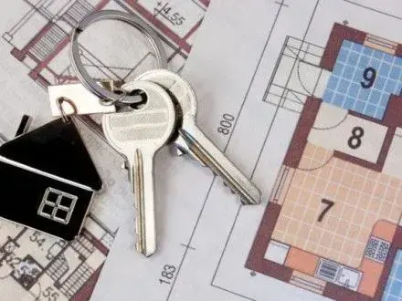 Експерт: підстав для зниження вартості житла немає