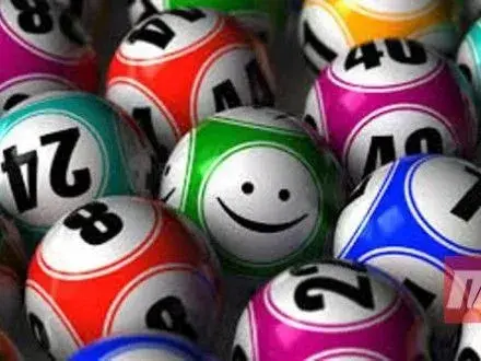 Гравець з Івано-Франківщини виграв 200 тисяч гривень у “Лото-Забаву”