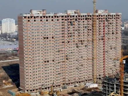 Эксперт рассказал, чем Бровары привлекают покупателей недвижимости