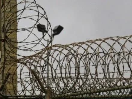 З Криму до Росії перемістили 179 ув’язнених, які виступали проти референдуму 16 березня – звіт МКС