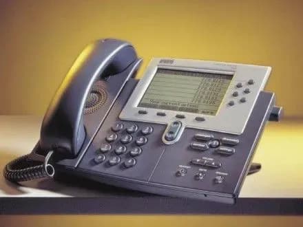 В Одесі "замінували" Малиновський суд