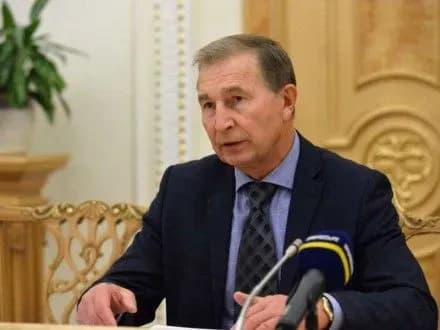 Профспілки скасували заплановані акції на 17 листопада і пообіцяли повернутись у грудні