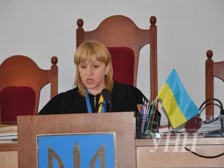 В Івано-Франківську перенесли суд над правоохоронцем, якого звинувачують у покриванні наркотрафіку