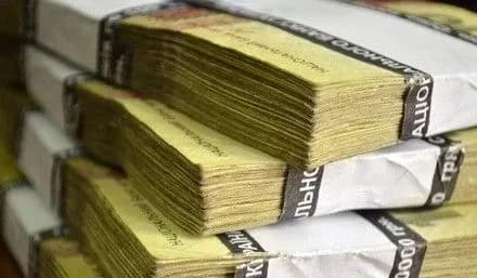 На Київщині рибоохоронний патруль виявив порушень на 1,2 млн грн