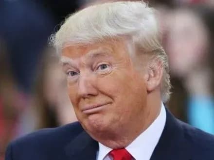 Після виборів у США зафіксували сплеск ксенофобних нападів