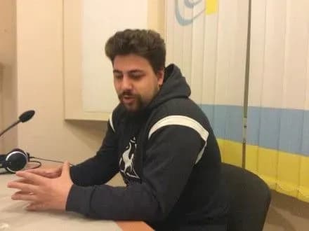 Активіст: президентський закон щодо відшкодування коштів ошуканим вкладникам - популізм