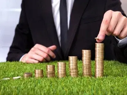 У КМДА підтримують ініціативу об'єднання роздрібного та базового акцизу із нафтопродуктів