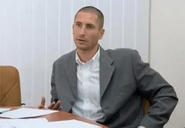 Адекватність чиновників потрібно щорічно перевіряти – нардеп