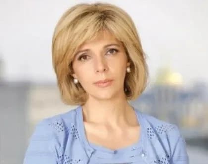 О.Богомолець: на сьогодні в Україні бракує понад 20 тисяч посад лікарів
