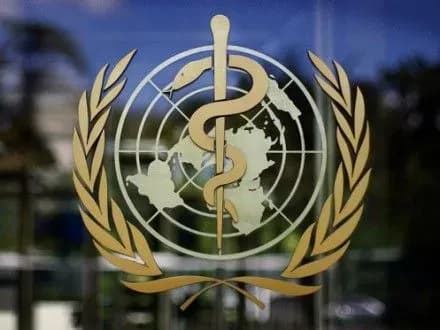 ВООЗ: Україна виділяє на медицину значно менше коштів, ніж рекомендовано