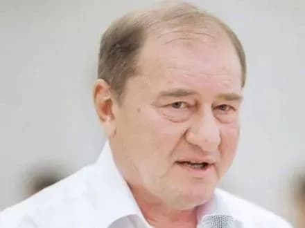 За кожні збори Меджлісу окупаційна влада Криму буде відкривати кримінальні справи, – Умеров