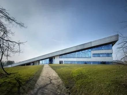 В Дании идентифицировали 300-летние экскременты из хранилища музея