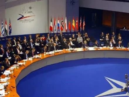 Характеристика реформ в Україні за період після протестів Євроймадану різнорідна - доповідь ПА НАТО