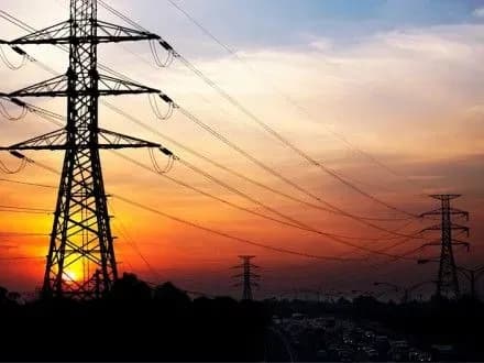 Фільтраційна водна станція в Авдіївці не працювала через пошкодження ЛЕП