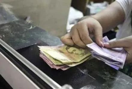 На Закарпатті 68-ми переселенцям відмовили у призначенні соцвиплат