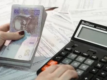 У КМДА розказали, як нараховуватимуть плату за опалення в будинках, у яких вкрали теплолічильники