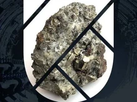 Эксперт о назначении В.Нельги: чтобы возглавлять ГП "Кировгеология" надо иметь профессию, а не руководствоваться политикой