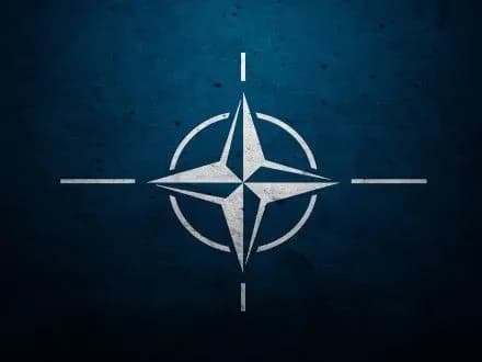 В НАТО раскритиковали РФ за размещение ракет в Калининградской области