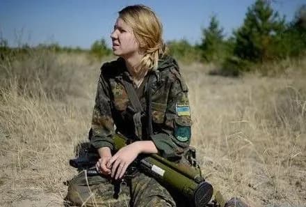 В.Заверуху госпіталізують до лікарні швидкої допомоги - ПС